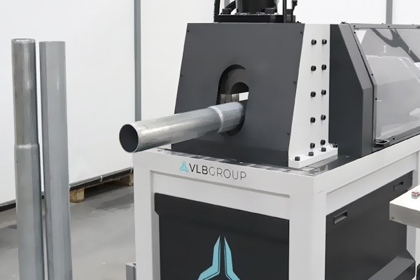 Tube-end-forming-machine-EF155X-Hi-capacity-VLB-Group-1 Tube-end-forming-machine-EF155X-Hi-capacity-VLB-Group-1