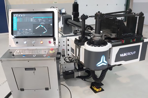 Automotive-industry-fully-electric-tube-bender-EB53CNC-instalation Automotive-industry-fully-electric-tube-bender-EB53CNC-instalation