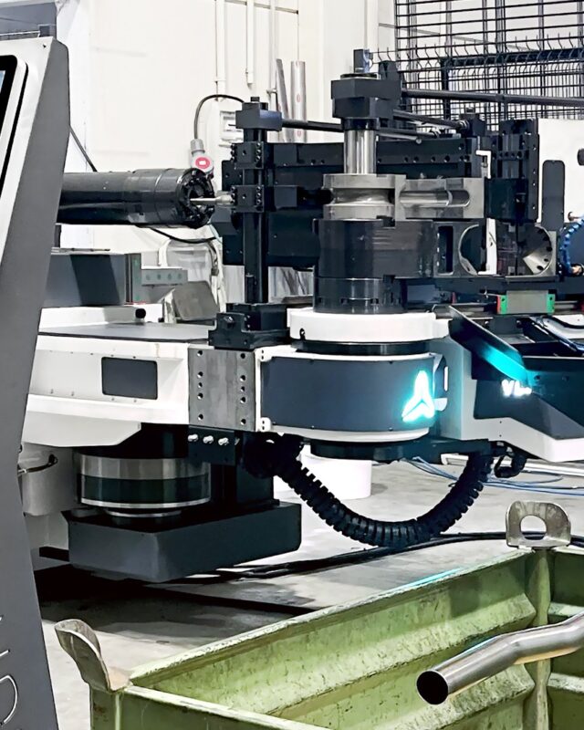 Unitec-cobot-vlb Unitec-cobot-vlb